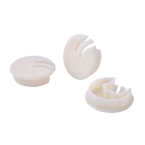 Injection Molding sample-17