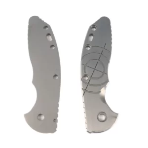 cnc machining sample-12