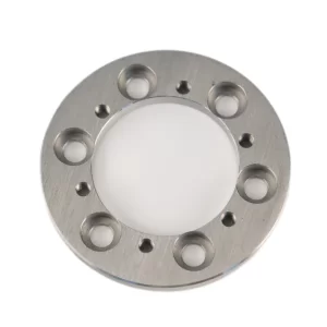 cnc machining sample-13