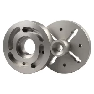 cnc machining sample-14