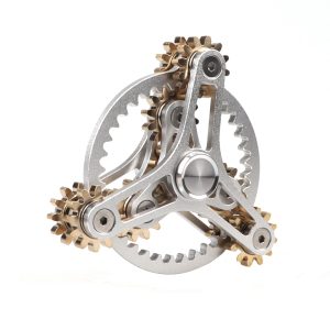 cnc machining sample-15