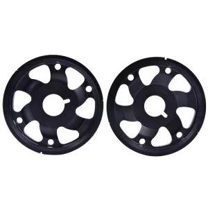 cnc machining sample-16