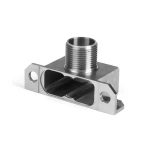 cnc machining sample-17