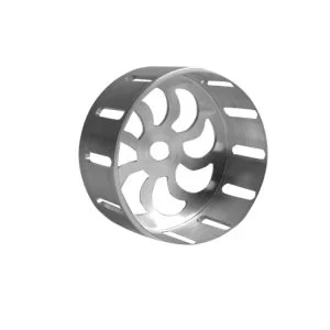 cnc machining sample-18