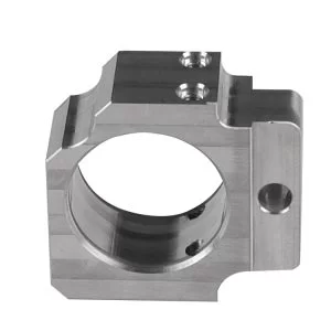 cnc machining sample-19