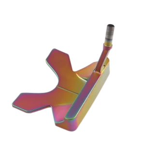 cnc machining sample-2