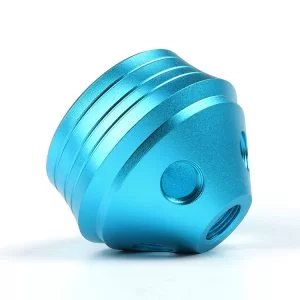 cnc machining sample-20