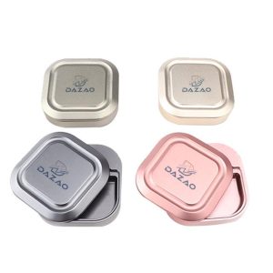 cnc machining sample-22