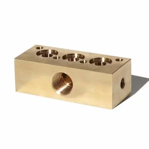 cnc machining sample-23