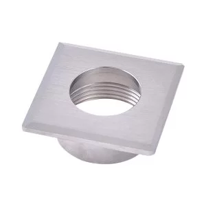 cnc machining sample-26