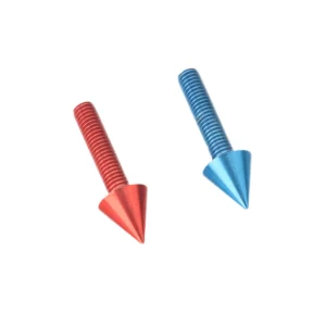 cnc machining sample-27