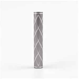 cnc machining sample-3