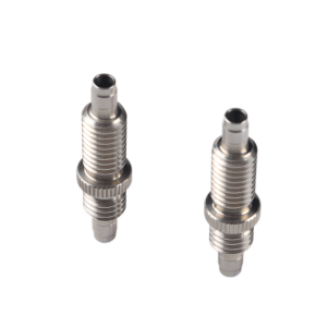 cnc machining sample-30