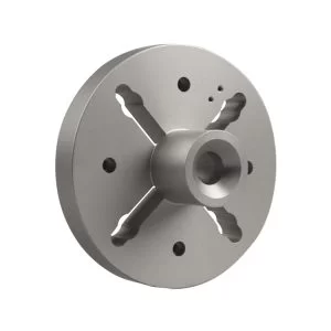 cnc machining sample-32