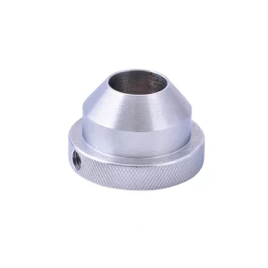 cnc machining sample-36