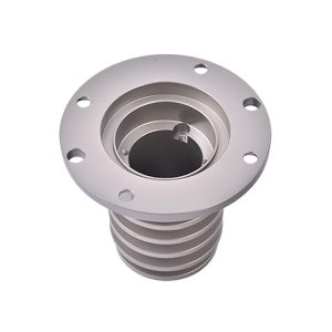 cnc machining sample-37