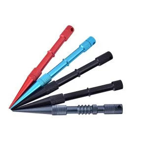 cnc machining sample-38