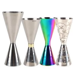 cnc machining sample-39