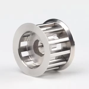 cnc machining sample-4