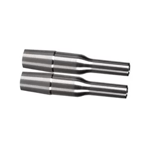 cnc machining sample-40