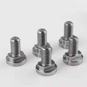 cnc machining sample-41