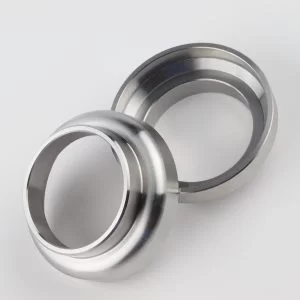 cnc machining sample-42