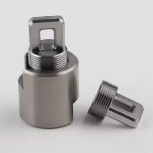 cnc machining sample-43