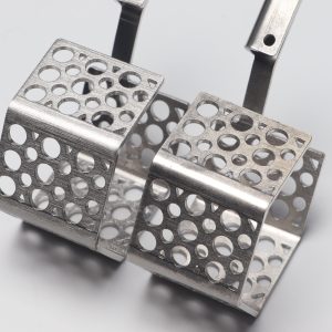 cnc machining sample-44