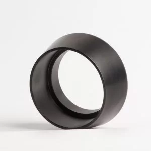 cnc machining sample-46