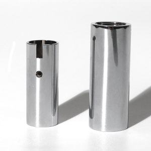 cnc machining sample-47