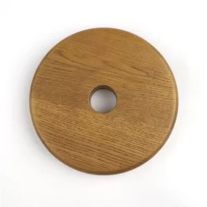 cnc machining sample-49