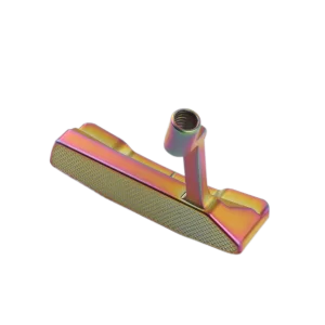 cnc machining sample-5