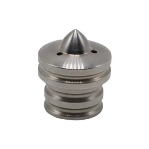 cnc machining sample-51