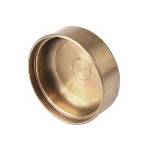 cnc machining sample-52