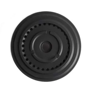 cnc machining sample-53