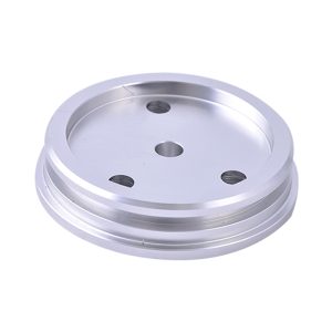 cnc machining sample-54