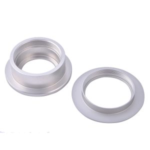 cnc machining sample-55