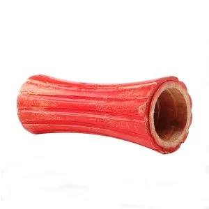 cnc machining sample-56