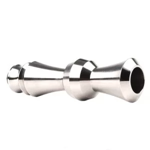 cnc machining sample-58