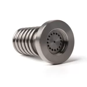 cnc machining sample-59