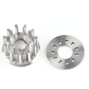 cnc machining sample-6