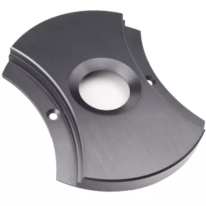 CNC Machining sample-60