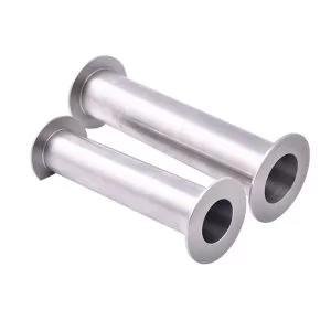 cnc machining sample-61