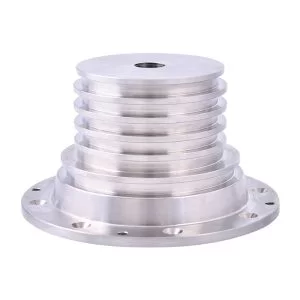 cnc machining sample-62