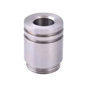 cnc machining sample-63