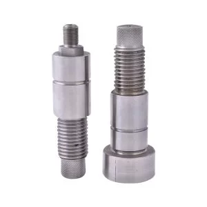 cnc machining sample-64