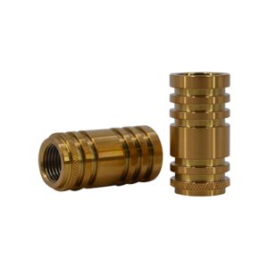 cnc machining sample-65