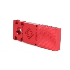 cnc machining sample-7