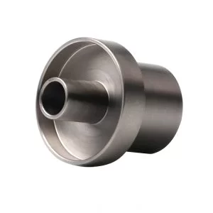 cnc machining sample-70