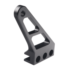 cnc machining sample-8